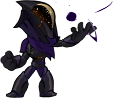 Haunting ARTEMIS.png (31 kB) Haunting Artemis