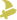 Zręczność
