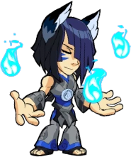 Skyforged YUMIKO.png (38 kB) Skyforged Yumiko