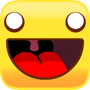 Avatar Silly Face