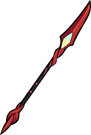 Crush Killer Armageddon