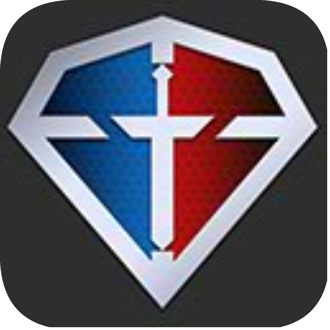 Brawl League avatar