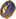 コイン栄光。png