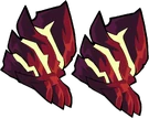 Darkheart Stompers Armageddon