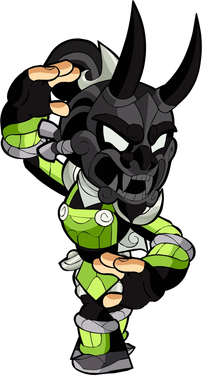 latest?cb=20210709192417