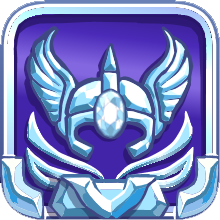avatar de diamante brawlhalla