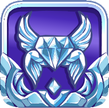 avatar de diamante brawlhalla