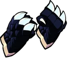 Echidna Gala
