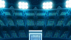 Map CatchBombs