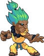 Akuma Esports v.3