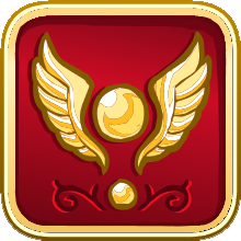 avatar de ouro brawlhalla