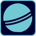 Orb Icon