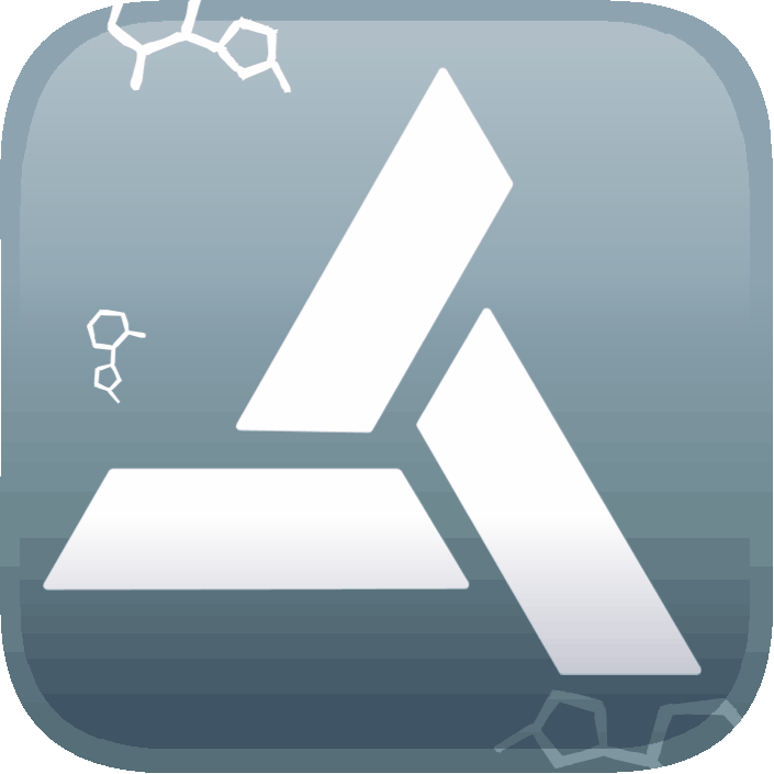 Avatar_Abstergo_Industries