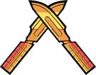 Biotec-X Scalpels Armageddon