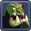 Portrait Xull