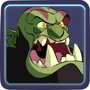 Portrait Xull.png