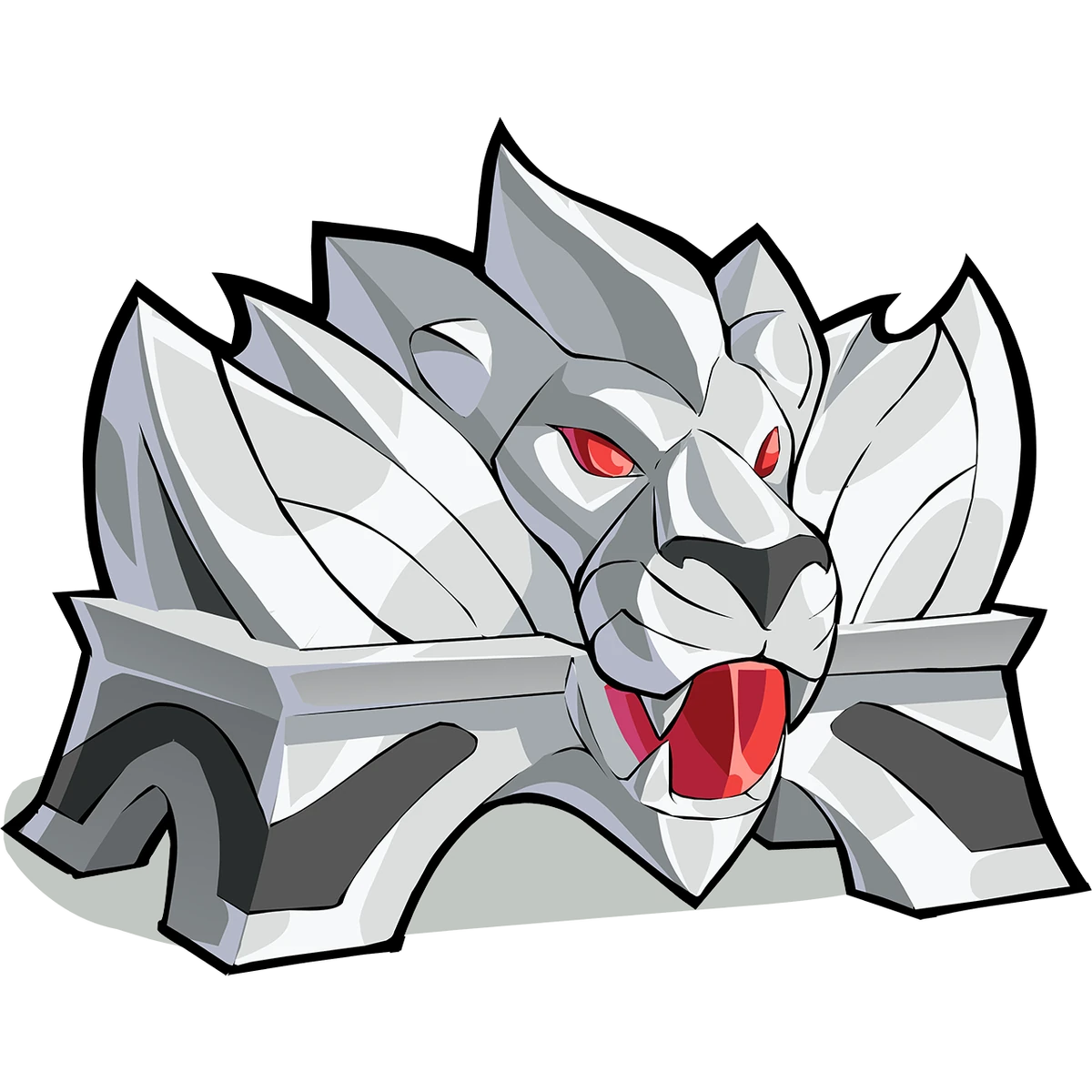 Exalted Chest Brawlhalla Wiki