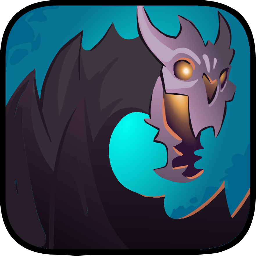Avatar passe de batalha brawlhalla