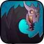 Avatar Ghoulish Night