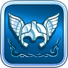 avatar de platina brawlhalla