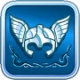 Avatar Platinum 1