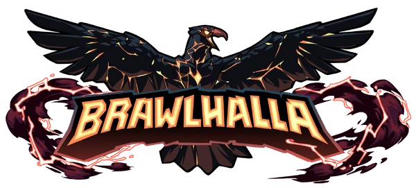 Battle Boots - Brawlhalla Wiki