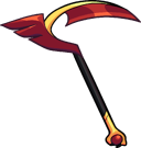 Erudition's Call Armageddon