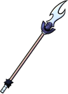 Sol Spear Gala
