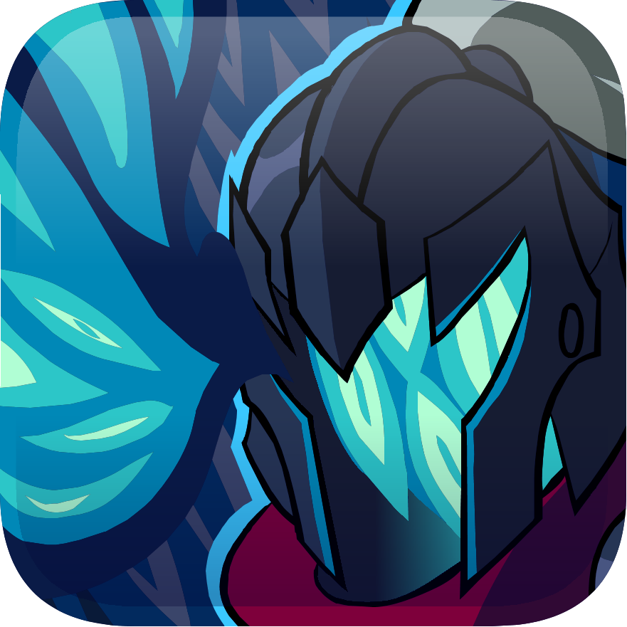 Avatar_The_Spectral_Guardian