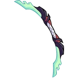 Borealis Bow