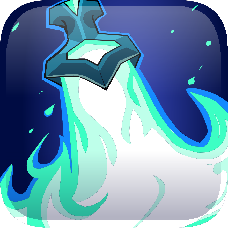 Avatar_Weapon_Drop