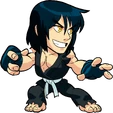 Ken Esports