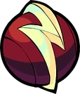 Lightning Sigil Armageddon