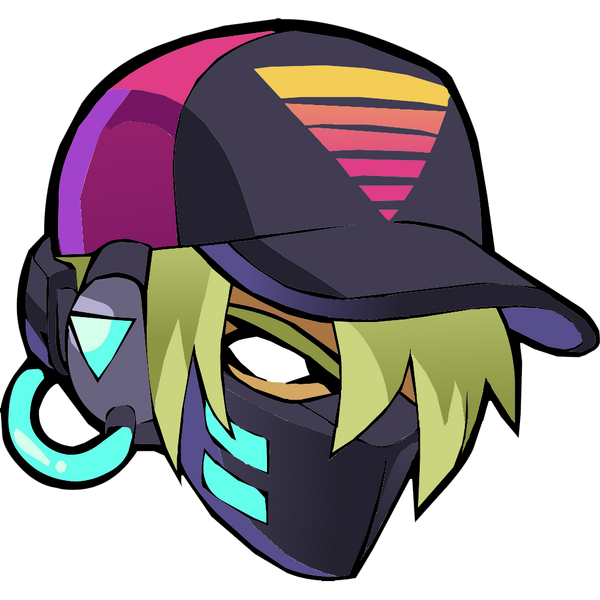 File:SkinIcon Lucien Overdrive.png