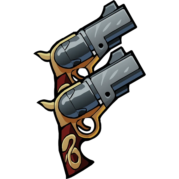 Snake Eyes (Weapon Skin) Brawlhalla Wiki