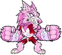 Mordex Lovestruck