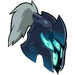 SkinIcon Magyar Classic