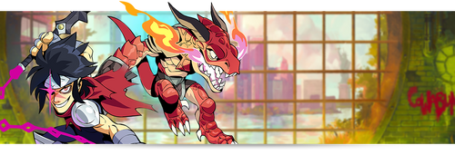 CrewBattle Banner
