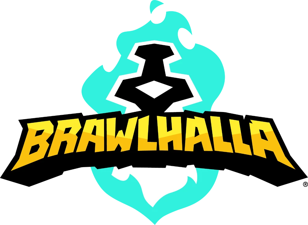 brawhalla logo