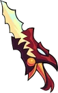 Wyvern's Sting Armageddon