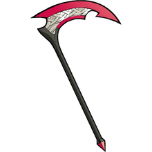 Asgardian Scythe.png