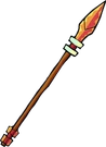 Serpent Spear Armageddon