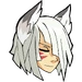 SkinIcon Yumiko Classic
