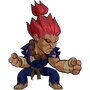 Akuma