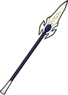 Odin's Spear Gala