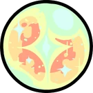 Scrying Glass Armageddon