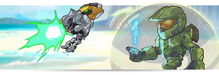 Brawlhalla Update 10.71 Patch Notes – GamePlayerr