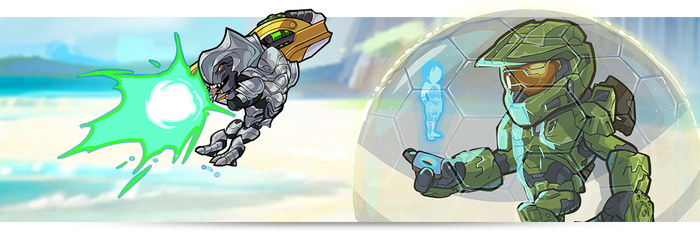 Brawlhalla patch Notes 7.08 Million Brawlers Event Starts