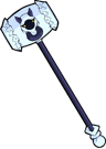 Yokai Slam Gala