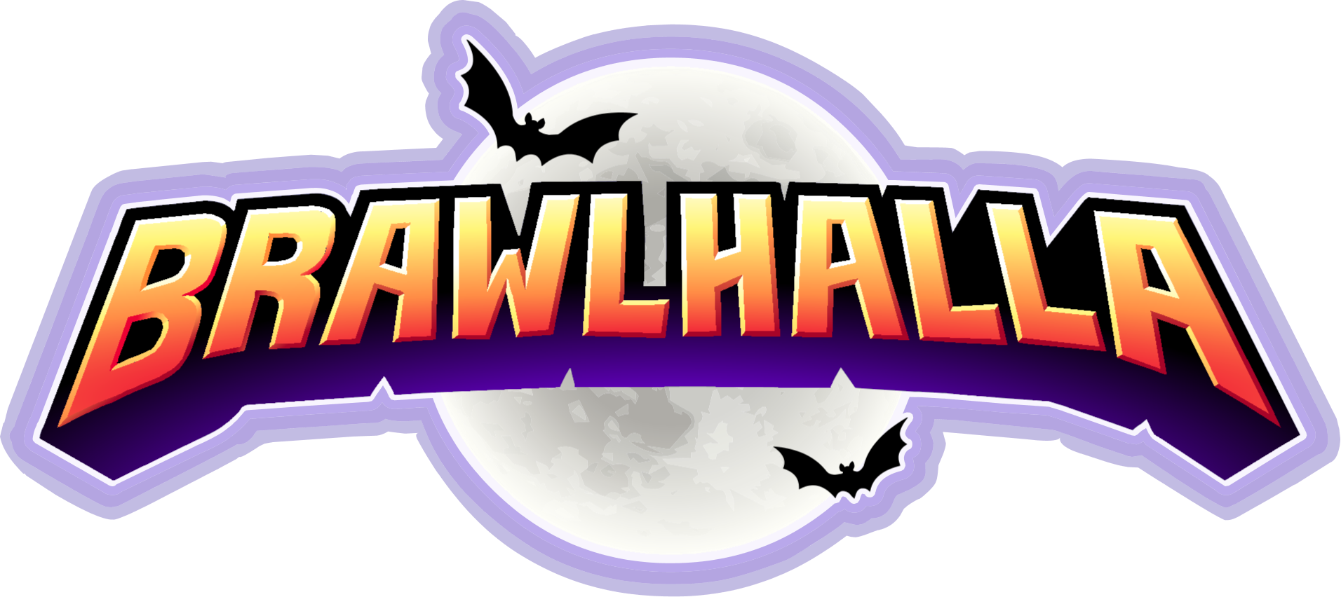 brawlhalla wiki